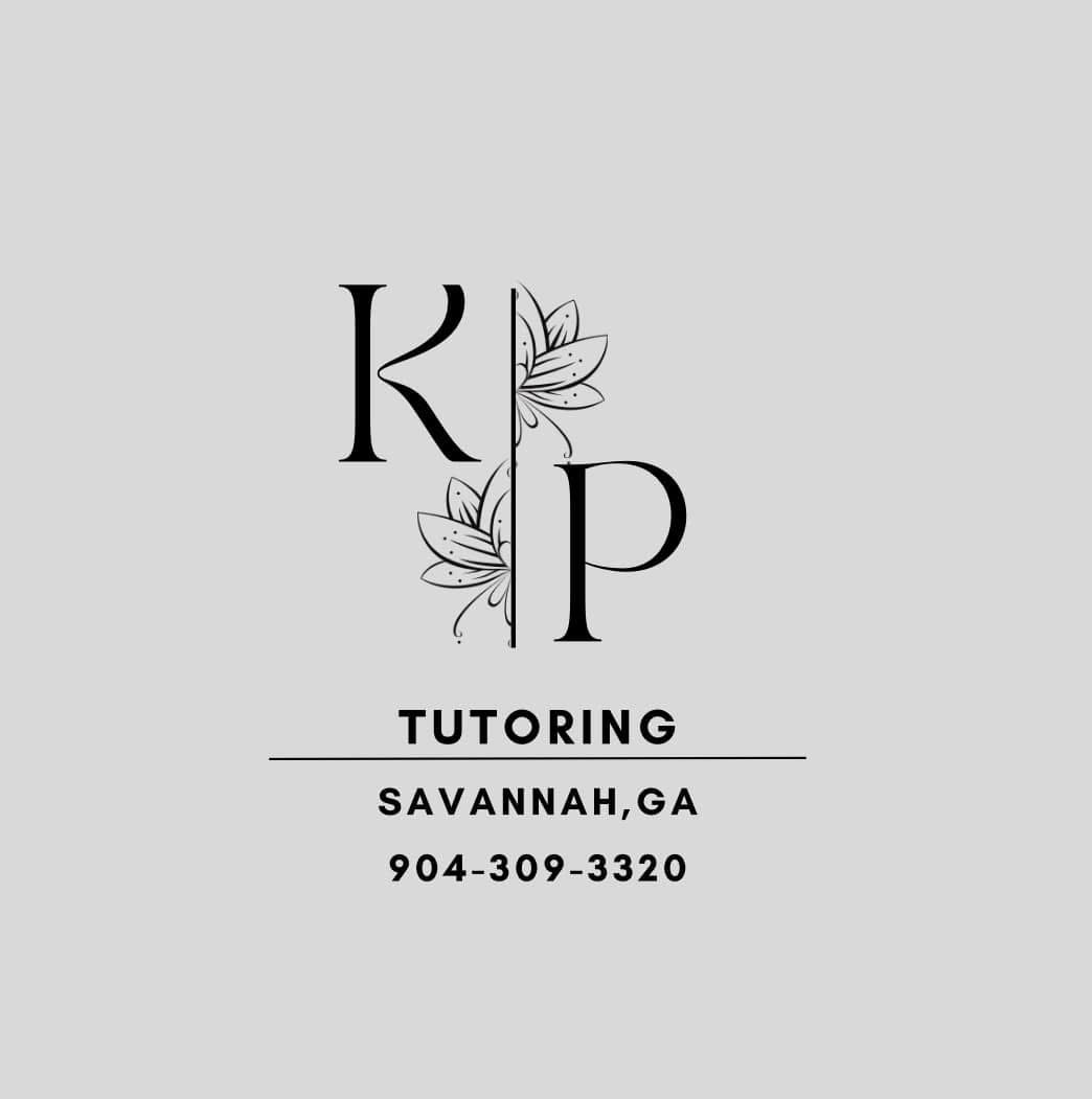 KP Tutoring